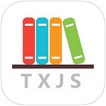 同學借書app v1.0.9 安卓版 