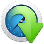 qq旋風(fēng)離線版下載 v4.8.773.400 官方免費(fèi)版 