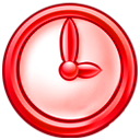 協(xié)眾OA小秘書下載 v5.1.0 電腦版 