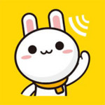 易乎社區(qū)app下載 v5.4.0 安卓版 