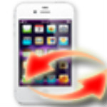 蒲公英iPhone視頻格式轉(zhuǎn)換器 v7.5.8.0 免費(fèi)版 