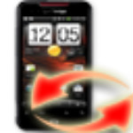 蒲公英3GP格式轉(zhuǎn)換器 v7.4.5.0 官方版 