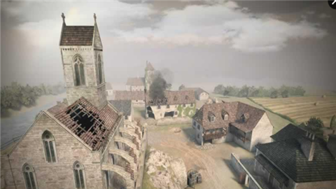 世界戰(zhàn)爭(zhēng)英雄下載 v1.7.6 安卓版圖4