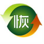 快易數(shù)據(jù)恢復(fù)軟件下載 v4.2.1.297 破解版 