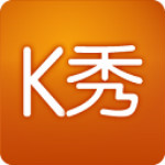 k秀門窗導(dǎo)購(gòu)軟件 v4.1.6 官方版 