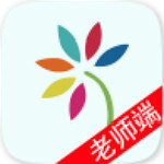 樂康幼教老師版app下載 v1.2.20171010.1 安卓版 