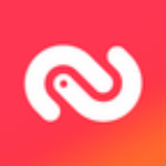 互童app下載 v1.1.1 安卓版 