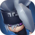 凹凸世界手游 v1.0.0 安卓版 