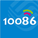 10086中國移動(dòng)營業(yè)廳下載 v3.5.4 安卓版 