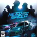 極品飛車19 中文版 