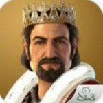 帝國熔爐中文版 v1.104.1 安卓版 