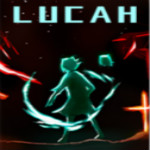 lucah游戲下載 中文版 