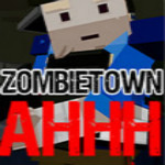 僵尸鎮(zhèn) v2.6.10237 中文版 