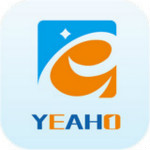 翼惠支付 v1.2.36 安卓版 