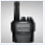 科威盛對(duì)講機(jī)寫(xiě)頻軟件下載 v1.0.2 免費(fèi)版 