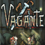 流浪游戲下載 中文版 