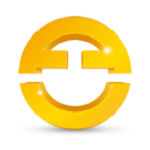 北斗三號(hào)全球衛(wèi)星導(dǎo)航系統(tǒng) V1.3.0