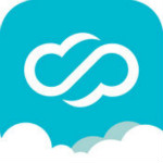 云健康app下載 v2.4.2 安卓版 