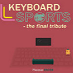 鍵盤運(yùn)動(dòng)下載 中文版 