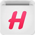 惠逛街下載 v3.3.0 安卓版 