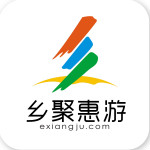 鄉(xiāng)聚惠游 v1.10 安卓版 