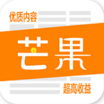 芒果資訊安卓版 v2.4.1 官方正式版 