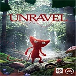 毛線小精靈游戲下載 中文版 