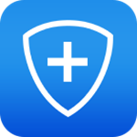 藥店管家app下載 v3.4 最新安卓版 