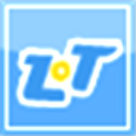 零天藥店管理系統(tǒng)下載 v19.0725 免費(fèi)版 