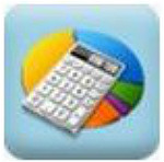 工資計算器2017下載 v5.0 官方免費版 