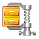WinZip v31.0.11659.0 官方中文版 