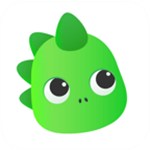 阿凡題學(xué)習(xí)神器 v2.1.1020 安卓版 