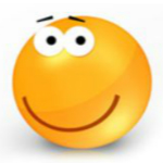 快卡密自動發(fā)貨軟件 v1.3.16.42 綠色版 