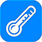 驅(qū)動(dòng)人生溫度監(jiān)測工具官方下載 v1.0.21.48 最新版 