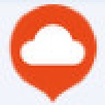 小云蜂巢下載 v0.0.4.0 官方版 