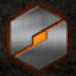 機(jī)械革命電競服務(wù)中心下載 v3.0.2.4 官方版 