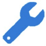 網(wǎng)上報修系統(tǒng)管理平臺 v3.0 最新版 