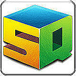 我去玩游戲盒子下載 v1.4.2.0 官方免費版 