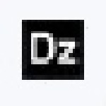 duduf duik 15 v15.08 中文版 