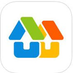 家長幫iPad版 V6.9.1 官方版 