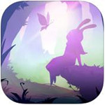 時空旅夢人游戲 V1.1.7 iOS版 