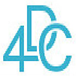 4d夢想課堂 v1.3 官方版 