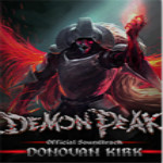 惡魔峰無(wú)限血無(wú)限耐力修改器下載 免費(fèi)版 