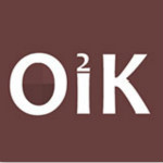 Oik 2游戲下載 中文版 