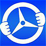 安達(dá)駕考下載 V4.0 官方版 