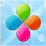 騰訊軟件管理下載 v3.1.1442.40106 官方版 