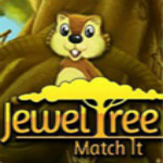 寶石之樹消除游戲下載 pc版 