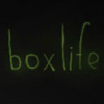 盒子人生下載 綠色版 