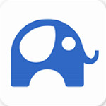 安好醫(yī)生app下載 v3.9.1 安卓版 