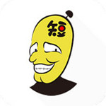 短秀app v1.1.7 安卓版 